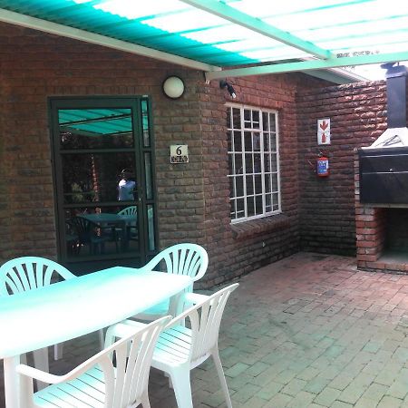 Bakgatla Resort Pilanesberg Bagian luar foto