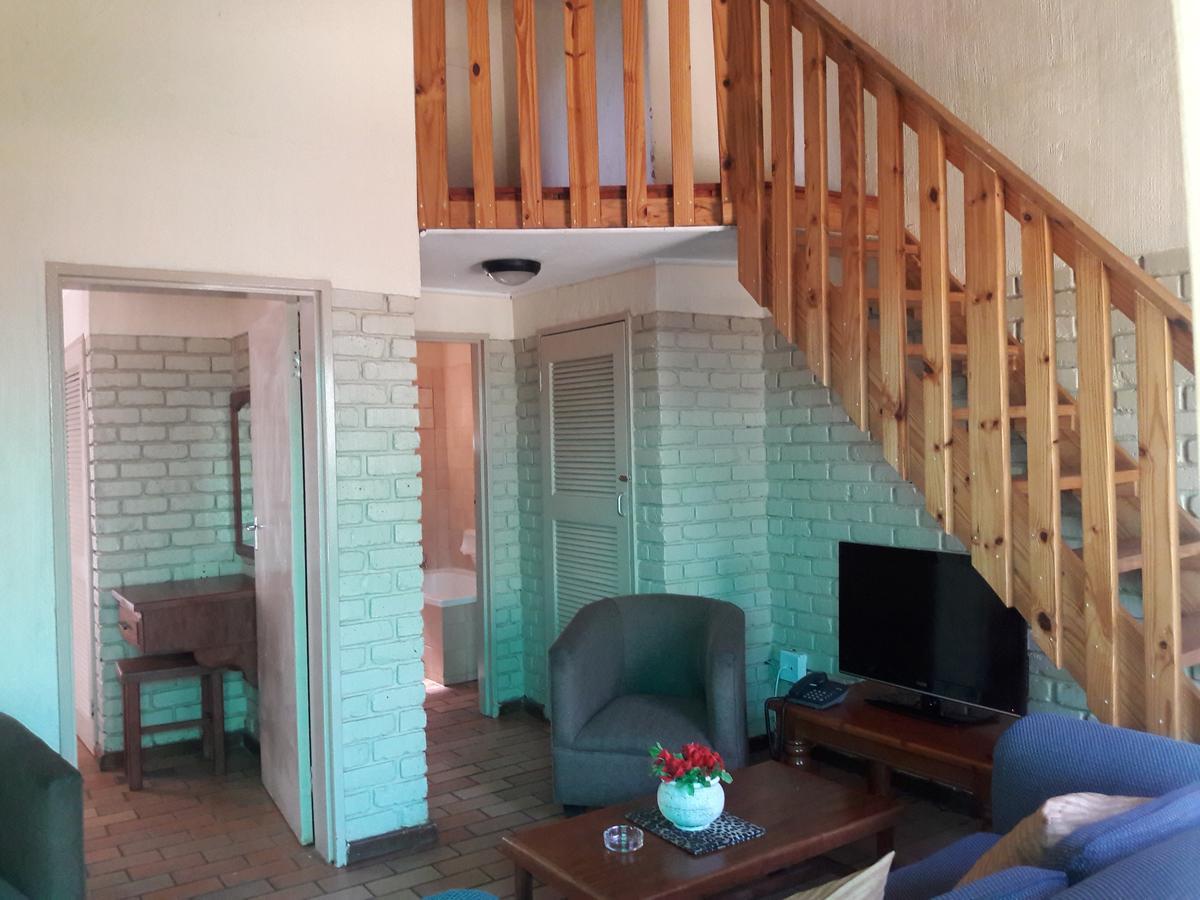 Bakgatla Resort Pilanesberg Bagian luar foto